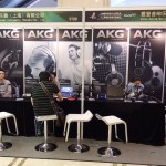 AKG_001