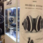 AKG_002