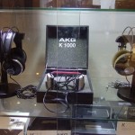 AKG_004
