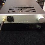 AKG_005