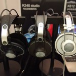 AKG_006