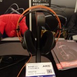 AKG_007