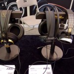 AKG_008