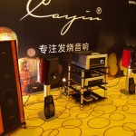 Cayin_006