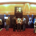 HIFIMAN_001