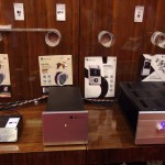 HIFIMAN_002