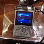 HIFIMAN_004