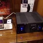 HIFIMAN_005
