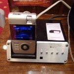 HIFIMAN_006