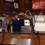 HIFIMAN_007