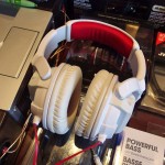JVC_002