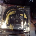 JVC_004