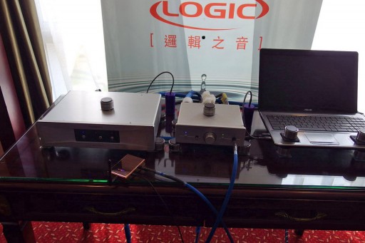 Logic_001