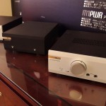 Musical-Fidelity_001