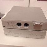 Musical-Fidelity_002