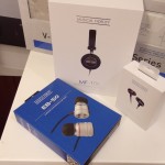 Musical-Fidelity_003
