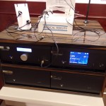 Musical-Fidelity_005