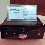 ONIX_002