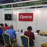 Opera_001