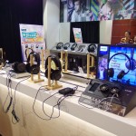 Philips_004