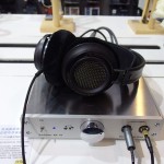 Philips_005