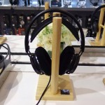 Philips_006