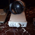 Questyle-Audio_002