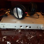 Questyle-Audio_003