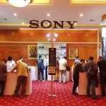 SONY_001