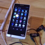 SONY_002