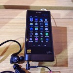 SONY_003