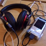 SONY_005