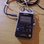 SONY_007