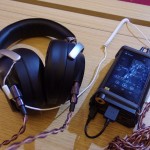 SONY_008