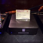 hui-kang_004