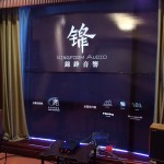 jin-feng_001