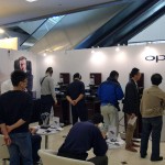 oppo_001