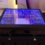 oppo_004