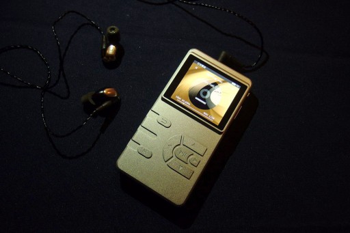 soundaware_002
