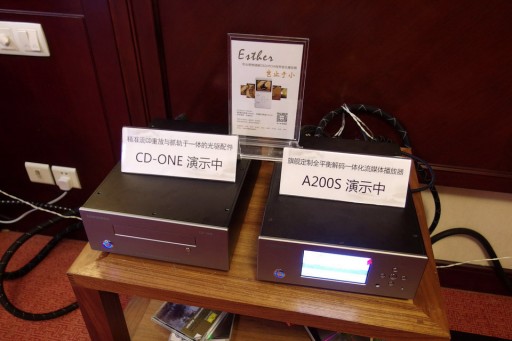 soundaware_003