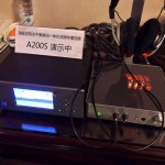 soundaware_004