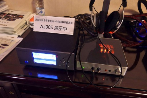 soundaware_004