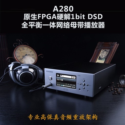 soundaware_005