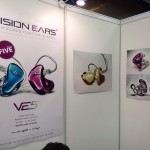 vision-ears_001