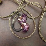 vision-ears_003