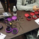 vision-ears_006